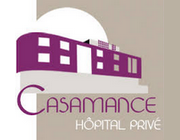 Audit Clinique à Aubagne